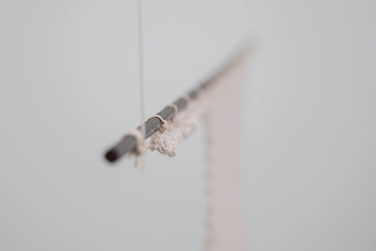 WORKSHOP ‘Between Headline and Interpretation’ | 13:00