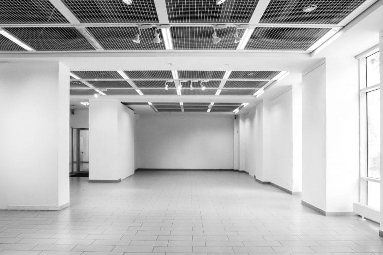 VDA Exhibition Halls ‘Titanikas‘Birutė Stulgaitė | The Department of Design